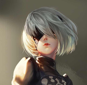 数的羊都run没了的个人资料头像