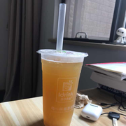 fabulous48006的个人资料头像