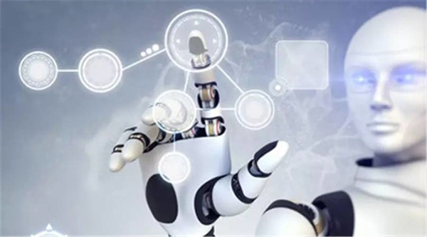 6个案例故事一窥人工智能和机器学习带来的巨变 6个案例故事一窥人工智能和机器学习带来的巨变