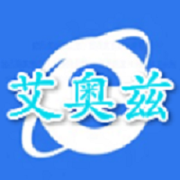 艾奥兹的个人资料头像