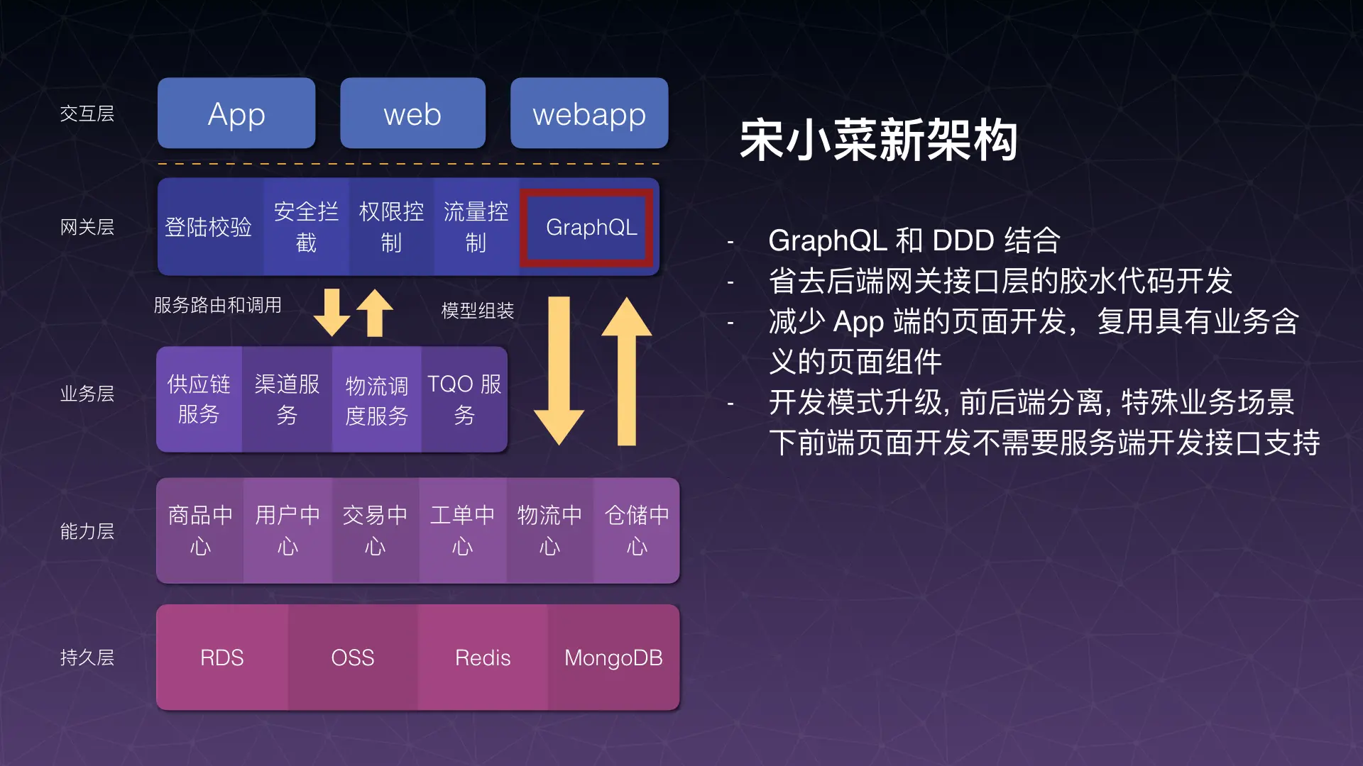 image.png | left | 747x420