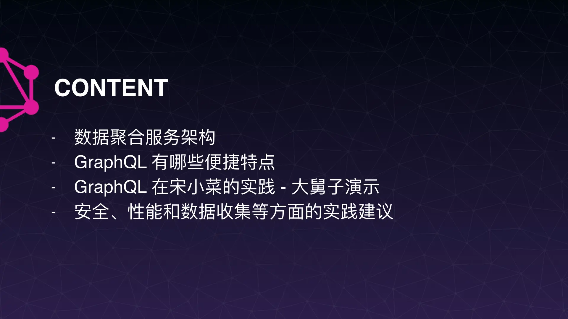 image.png | left | 747x420