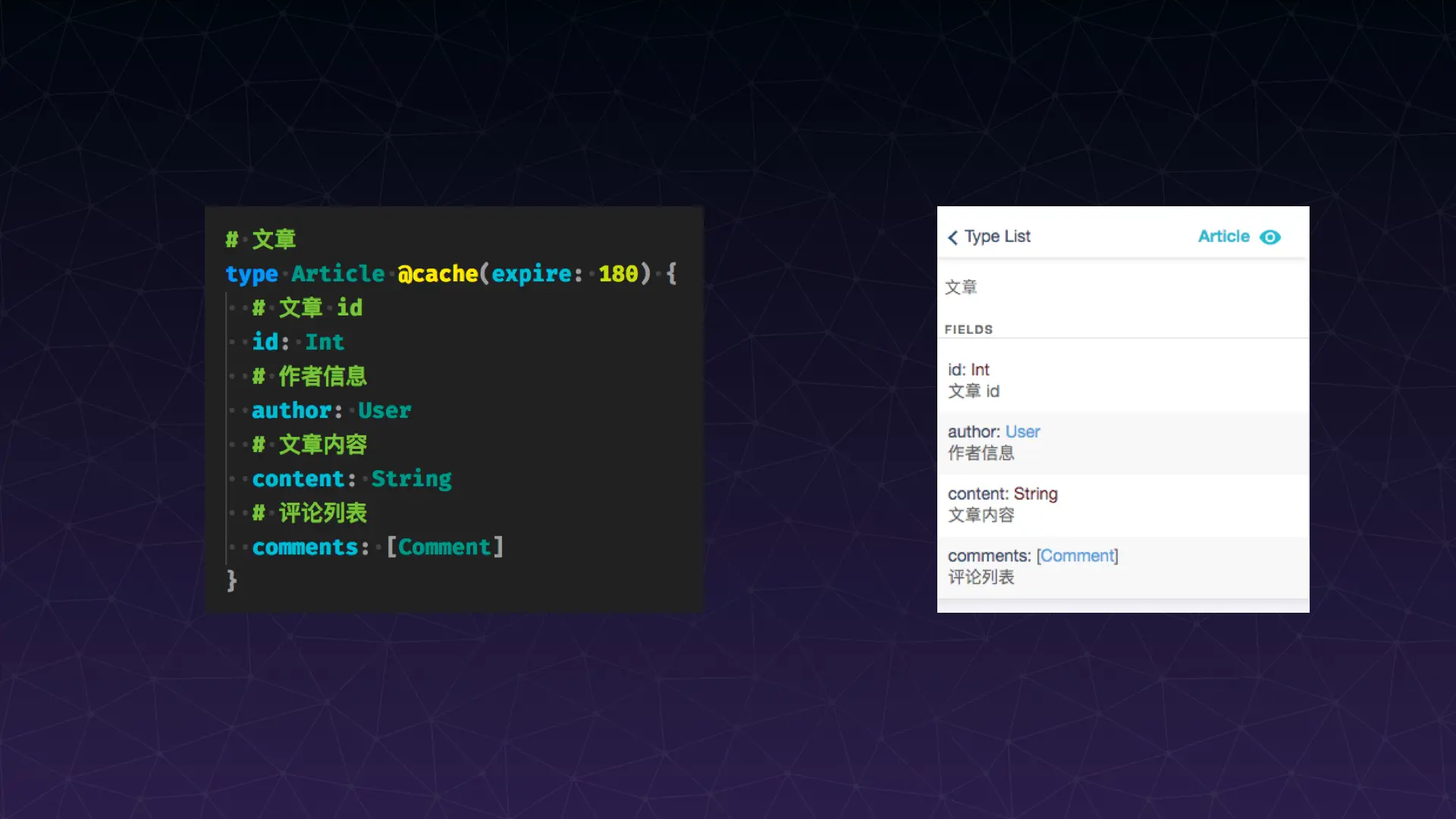 image.png | left | 747x420