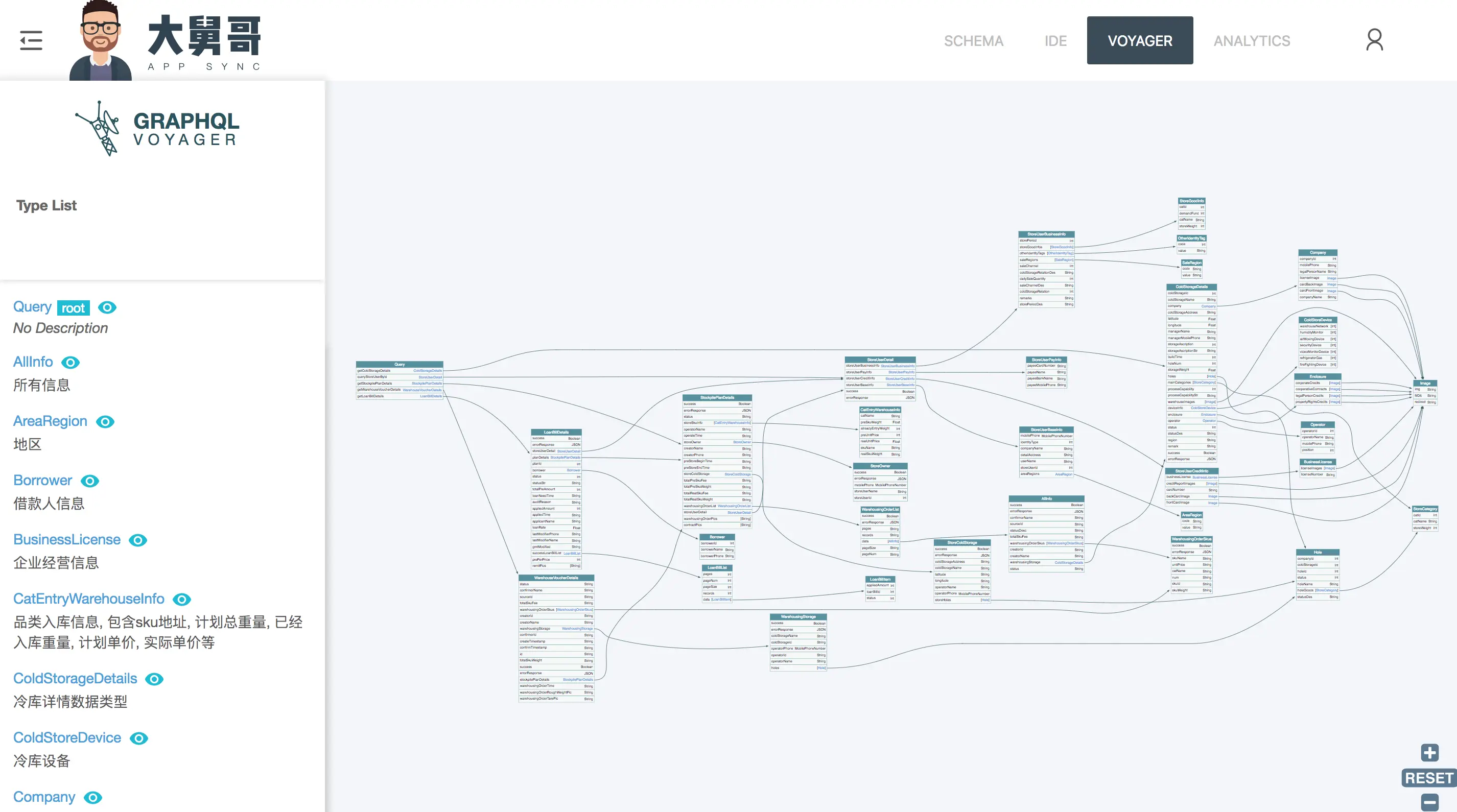 image.png | left | 747x416