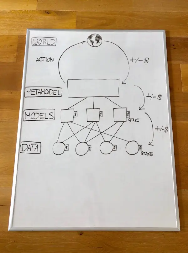 1*Gijb5M3zuLRbXaDmVAS0JA-2