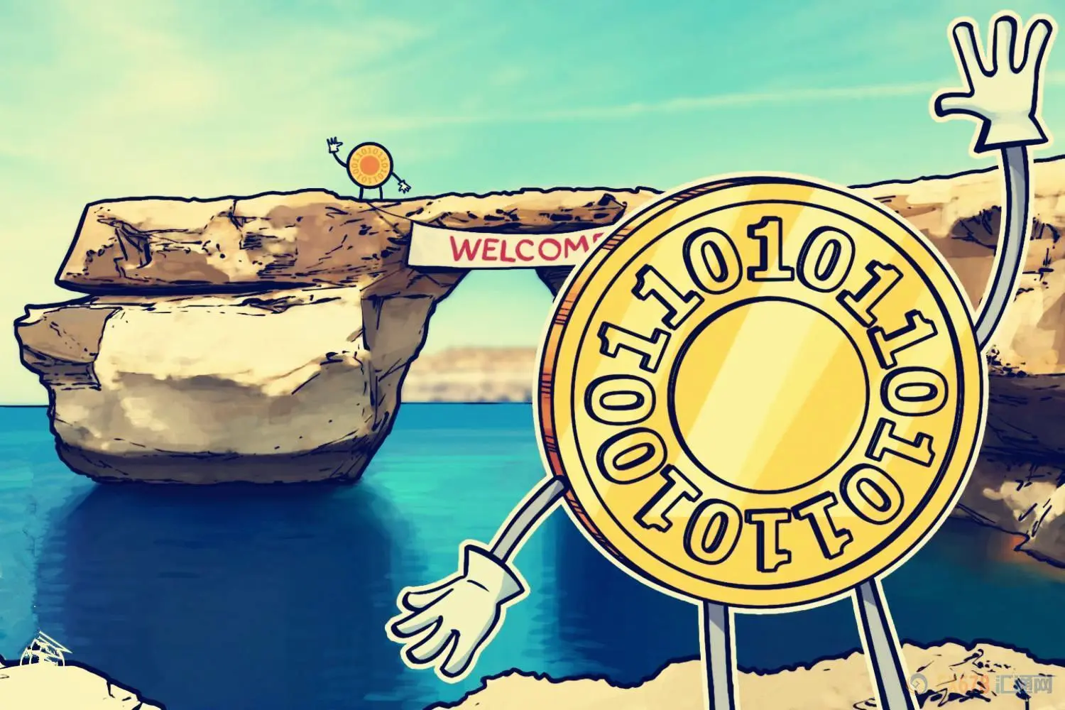 è½é¾èå²ååï¼æåºçº¸ç¬runæ¡åºåé¾ååï¼