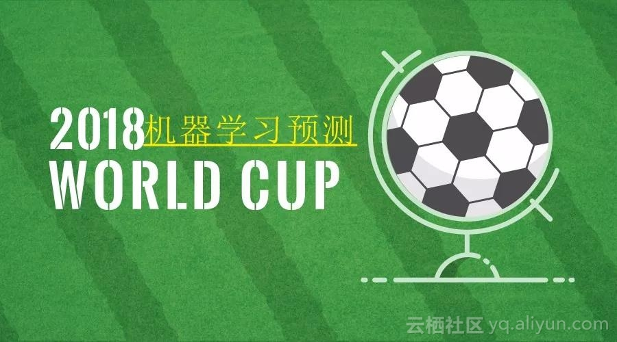 aab02f13562a938e28683adb532f06c733f46bbc 