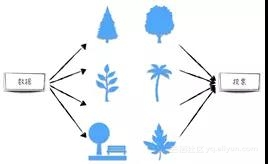 9fd05b356eb77e6cb72305e6c71c0303aee8c252 