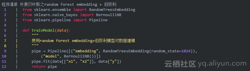 0e1c5a68902cf6546a5e512610a21a3c326f5e89 