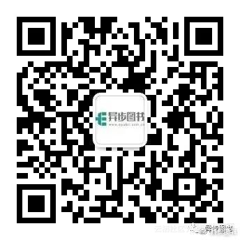 0cb5a27fa6fbbf9cb89ce913122f899fd46b8c72 