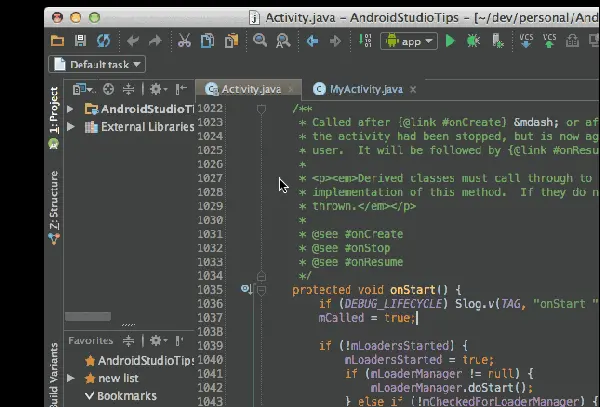 opensourceinnewwindow 
