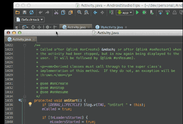 opensourceinnewwindow 