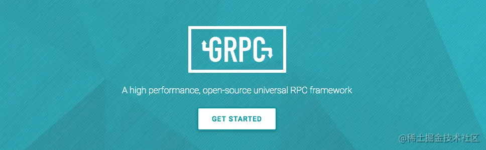 http://7xj61w.com1.z0.glb.clouddn.com/grpc-logo.png