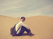 Issac_wang的个人资料头像