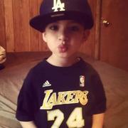 SwaggyZ的个人资料头像