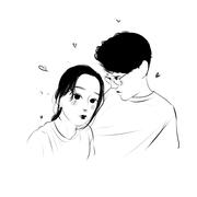 本应尽欢的个人资料头像