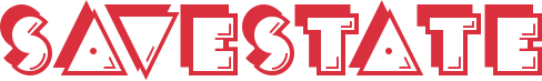 save-state-logo