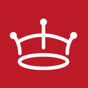 AngelHack的个人资料头像