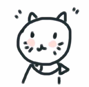 小凡是印晓的个人资料头像