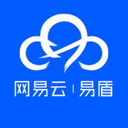 网易云易盾的个人资料头像