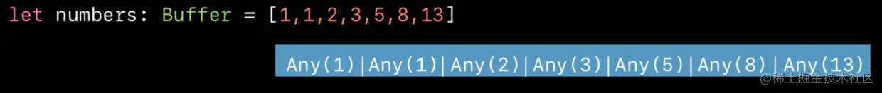 1528932479967.png