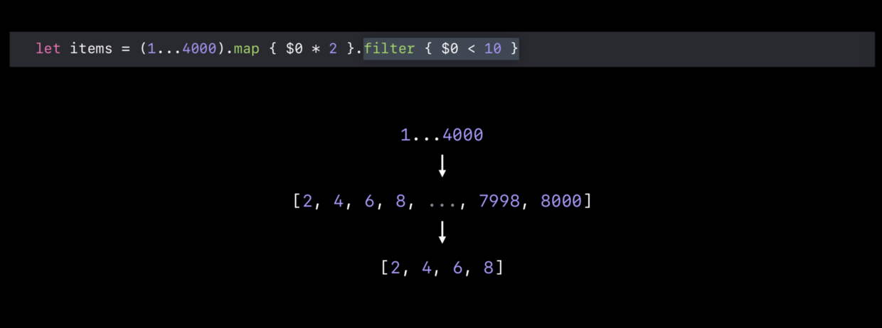WX20180614-222457@2x.png
