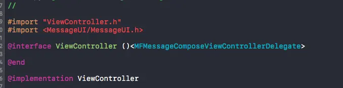 屏幕快照 2017-08-16 17.32.28.png