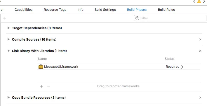 屏幕快照 2017-08-16 17.22.50.png