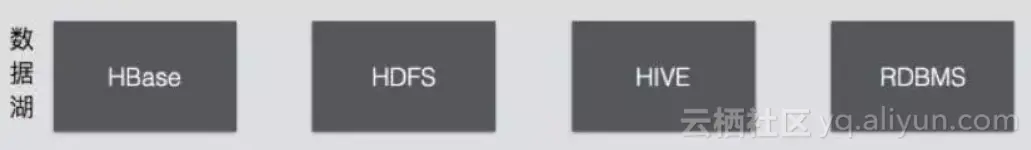 b70a2efe296aa008be92218d61a792d8c09e5de0