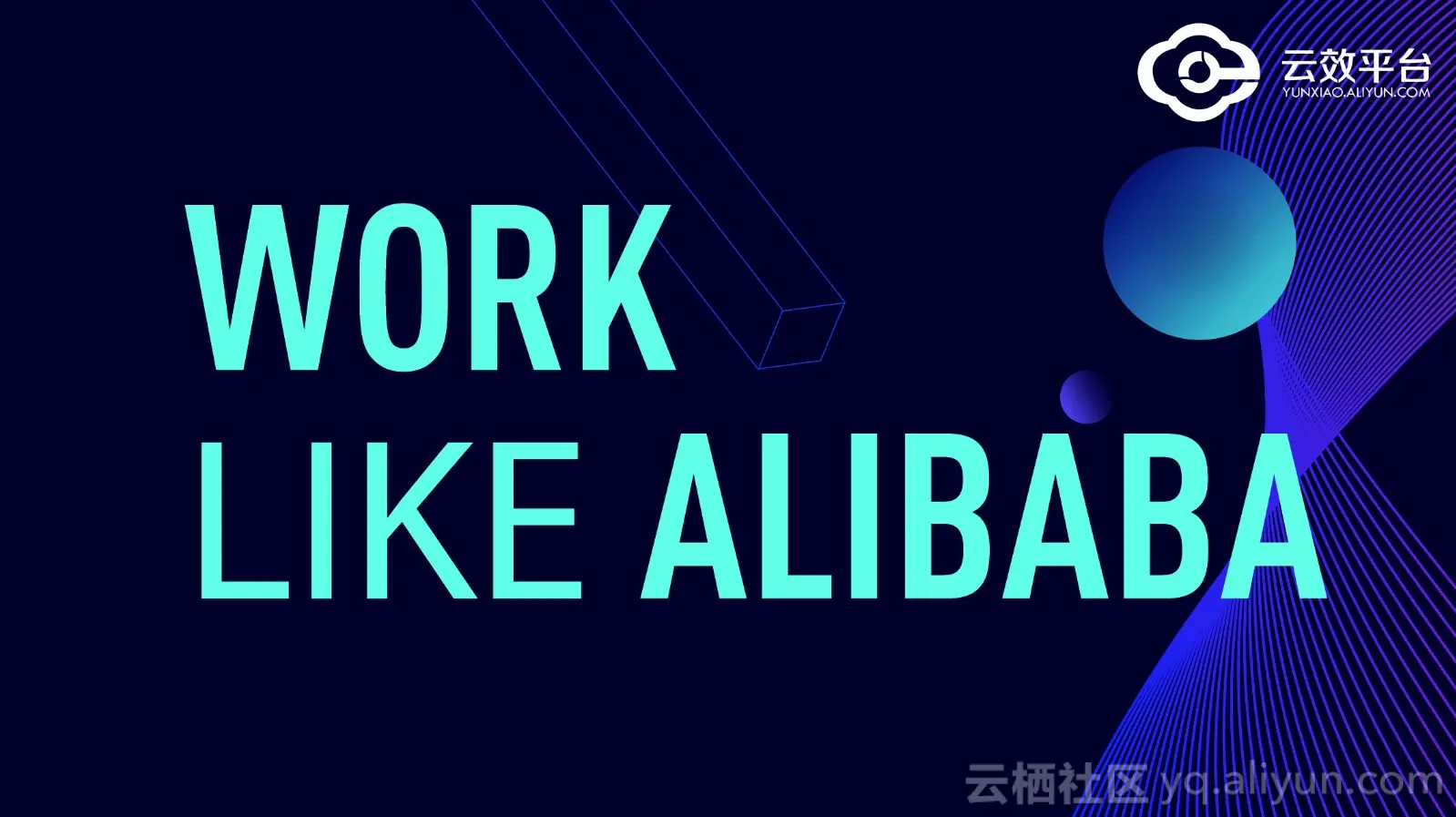 fc196ca904cc18079ef64db6e01cdaf2f26ed592