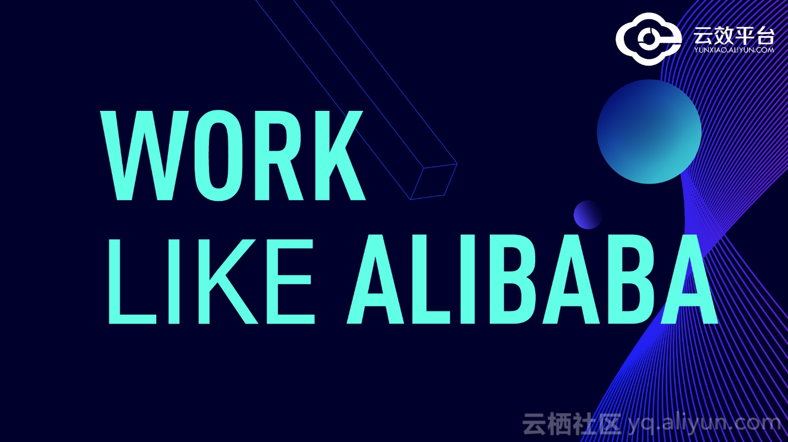 fc196ca904cc18079ef64db6e01cdaf2f26ed592