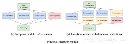 ed266e215360198f1f115a0724c49e93ca23a548