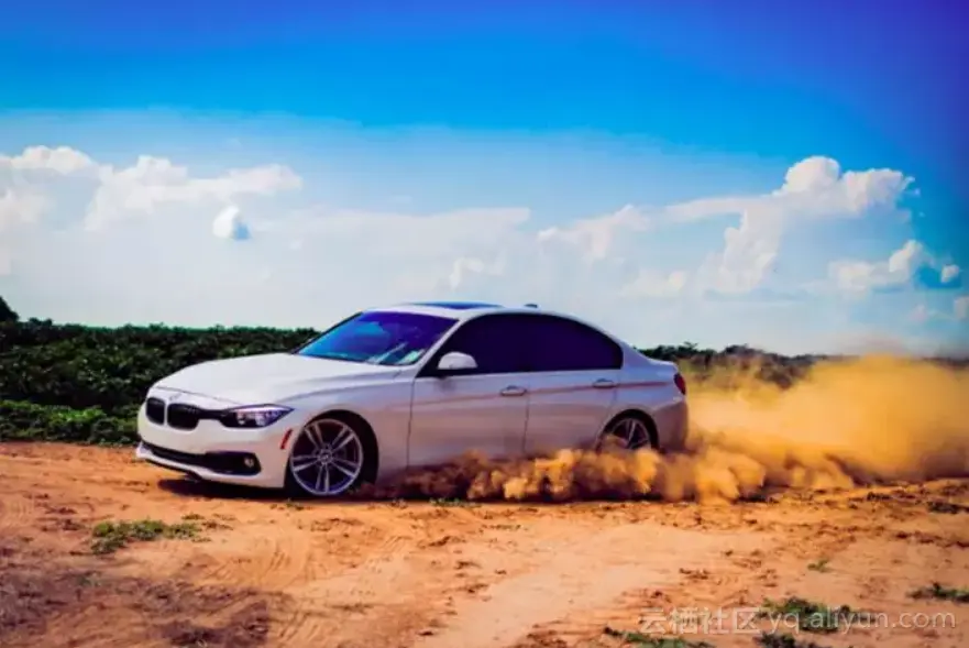 e69880f8a7e4a2b047ae81350d171378ee11c766