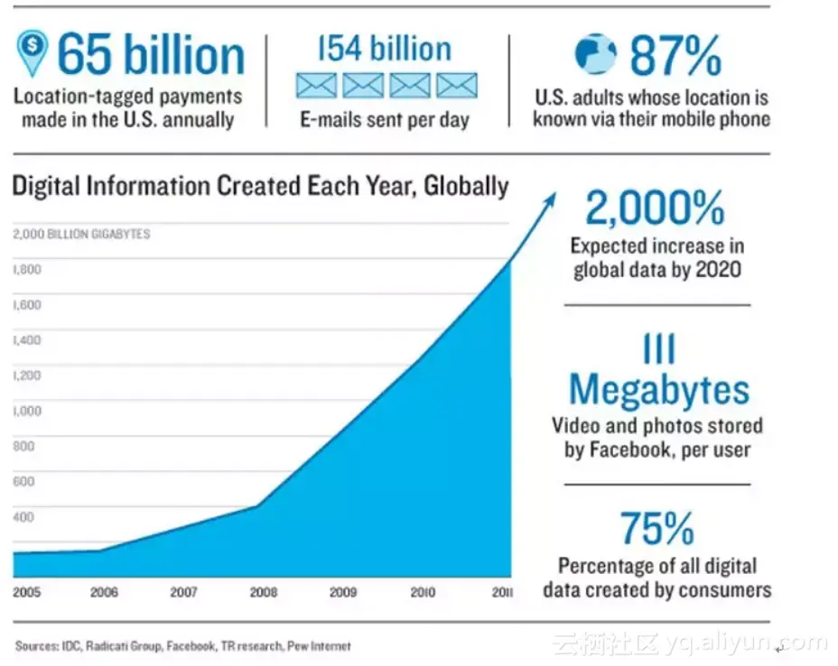 d588c758701095cb24e3dc0f97f3565f7defa4a5
