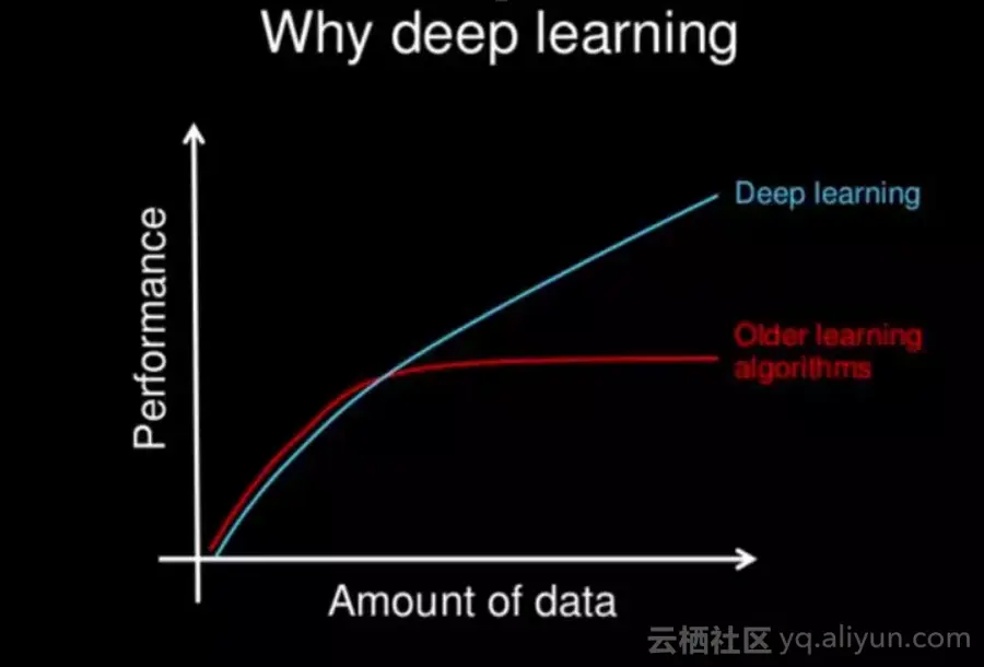 11e6e8dc0ee910aa06ce7603ef5805b940a1cd5a