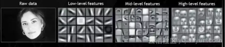 9d6e7d8074c2815eadf896b76bbd63104e7c9309