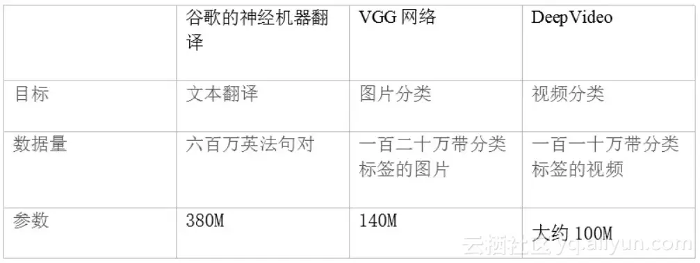 8566dbae092a3ce4838f1837a567d6e7bcf8fc3d