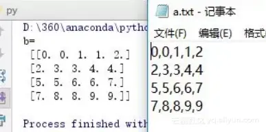 b59b4930fb103efe94e7e35f0cb9703fd55e09a6