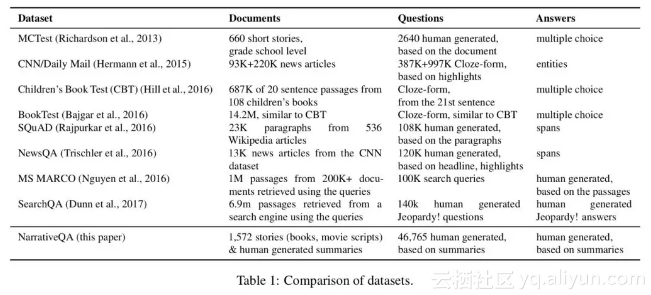 22fe037170f90966cca565483210c197a44f0a03