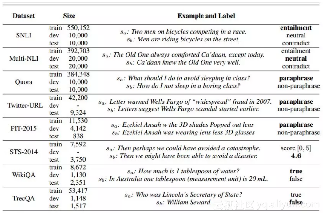 0f2b30927001c5f41b853d60c93bf9da4aec7381