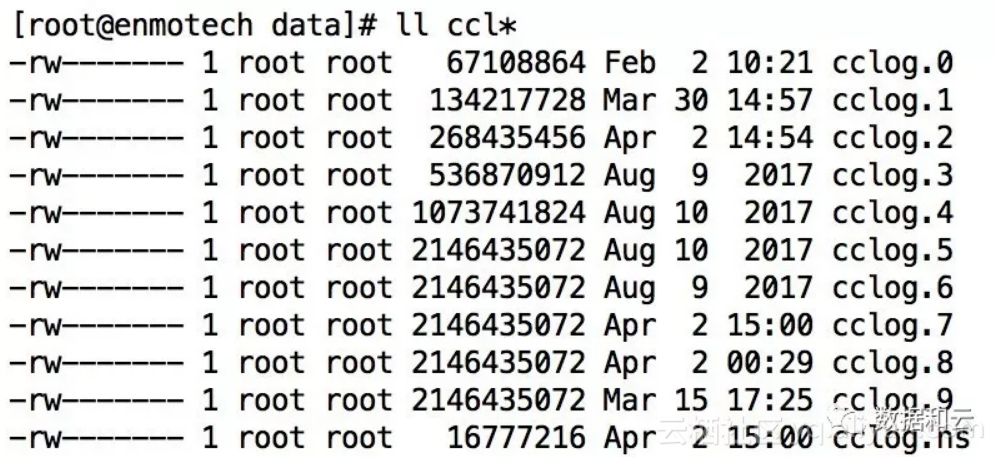 0bbaa78816b02fc2f448e8f89e6c9e7e4a26ffca