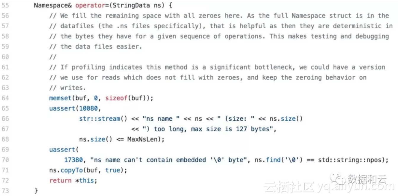 f776fbcf7bc3ad2f0304ec983cfc63994b76d45d