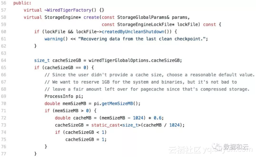 4dc6a4a3482008d55610bc65161cf4fb46a73069