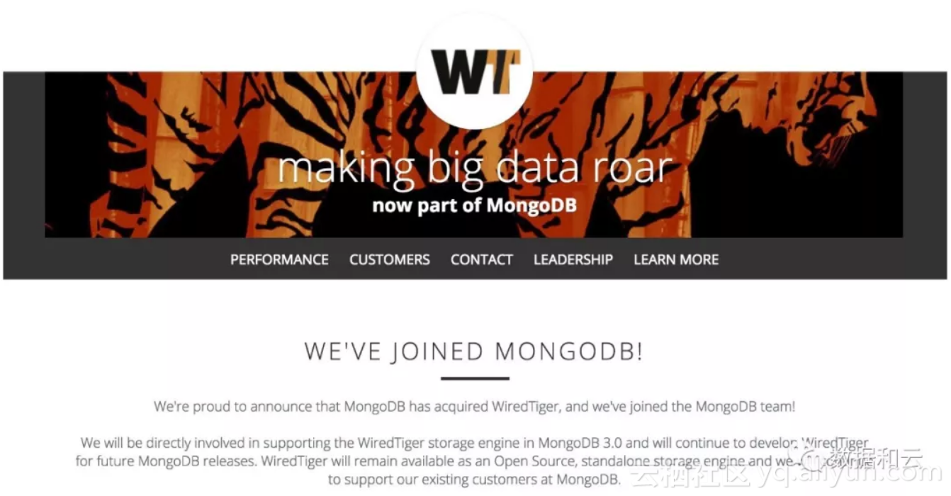 3706a3a825dd814eaa9585f16b9d73e47264d6e2