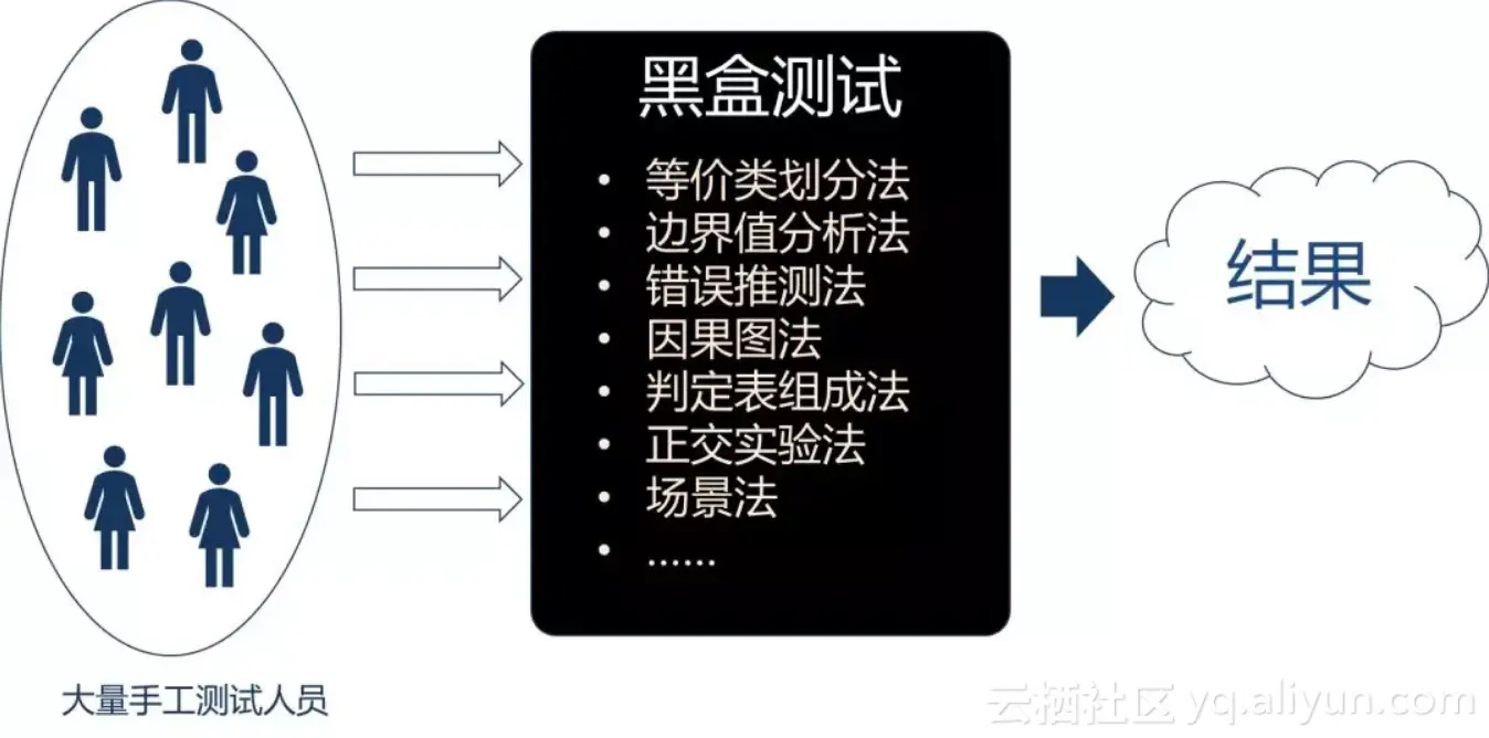 1402f78baf13057598079ed9ae5437669982f1eb