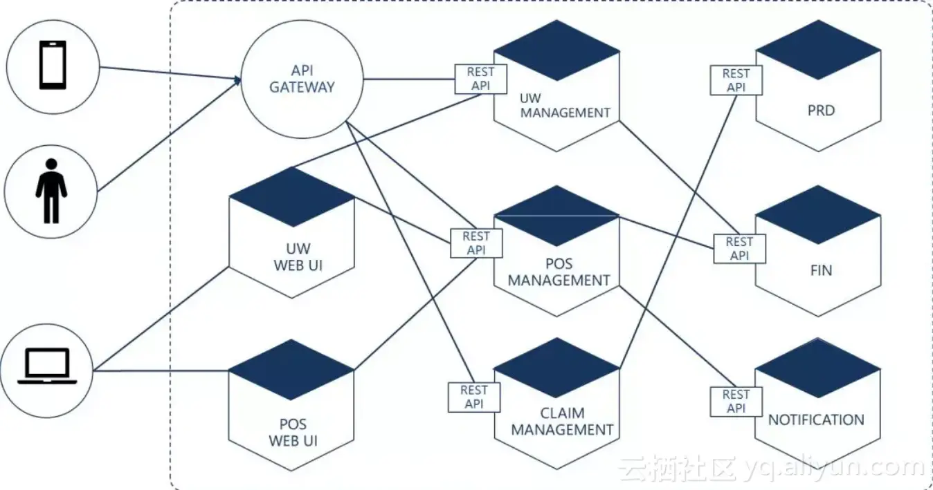 1d8b54513f15ad1c2b793c7d56ad3fb392b8e501