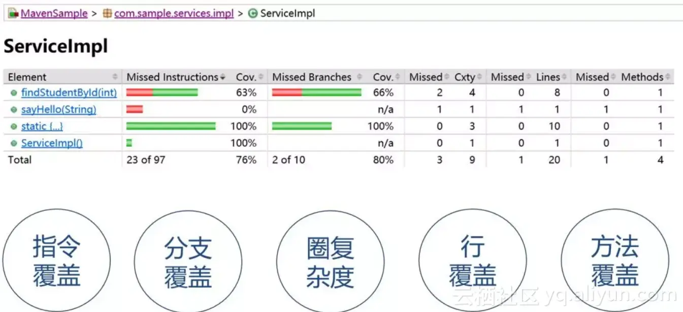 05b3ba63812d82a50adfd3e51f993803a8ab57b9