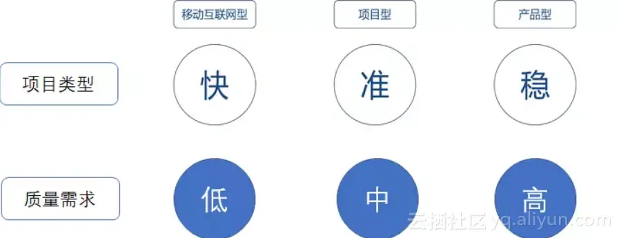 e7684f11b8e4cab227f825e293f79dcec405afc2