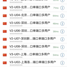Bllinger于2018-06-21 14:14发布的图片