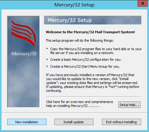 207_31137107_8540f961b88982b.jpg?15